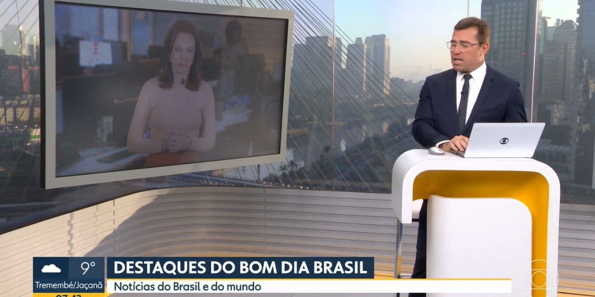 Imagem do post Imagem do post