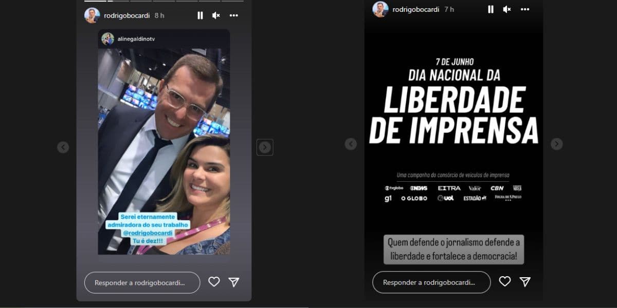 Imagem do post Imagem do post