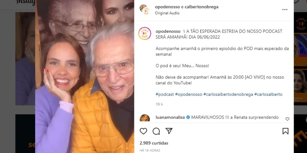 Imagem do post