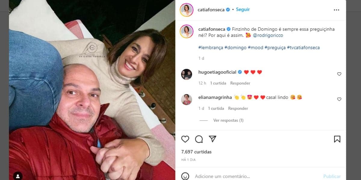 Imagem do post