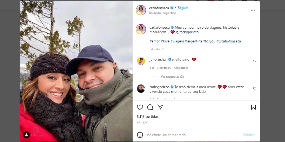 Imagem do post Imagem do post