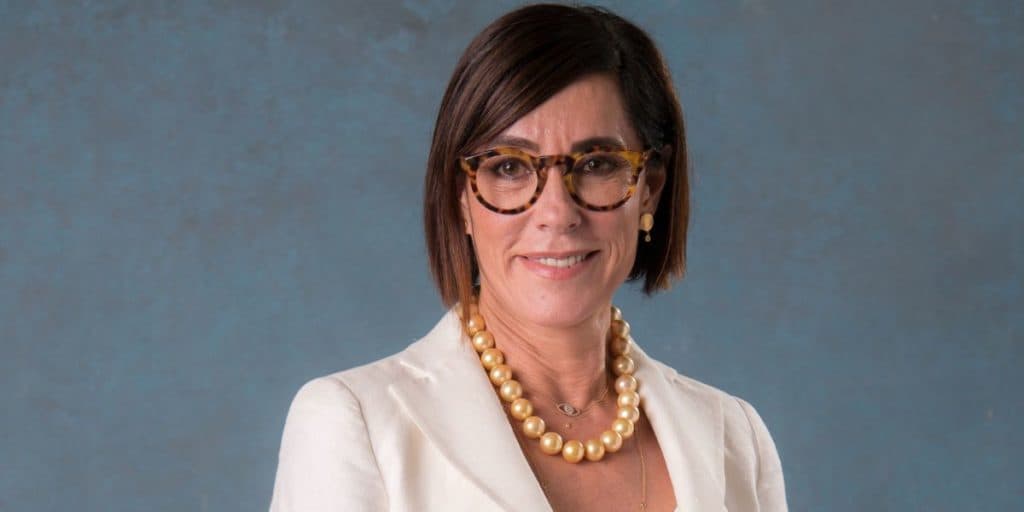 Christiane Torloni participa do programa de Claudia Raia