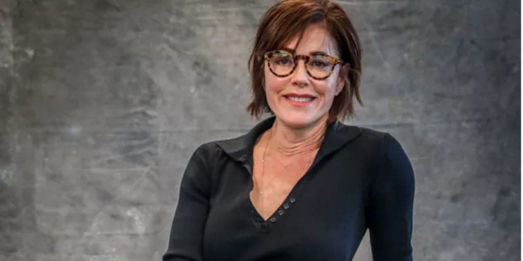 Raul Gazolla comenta cena de sexo com Christiane Torloni