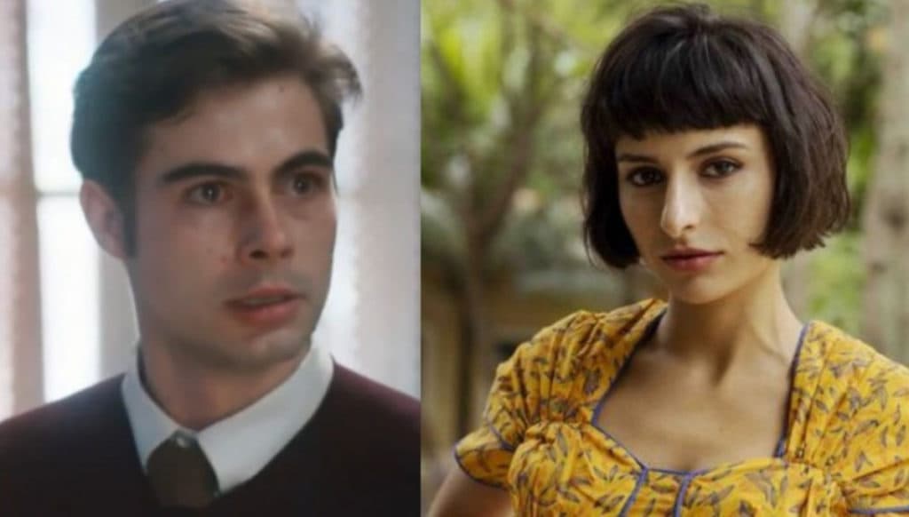 Além da Ilusão: Iolanda tem retorno macabro e conquista ódio mortal de Davi; saiba o motivo