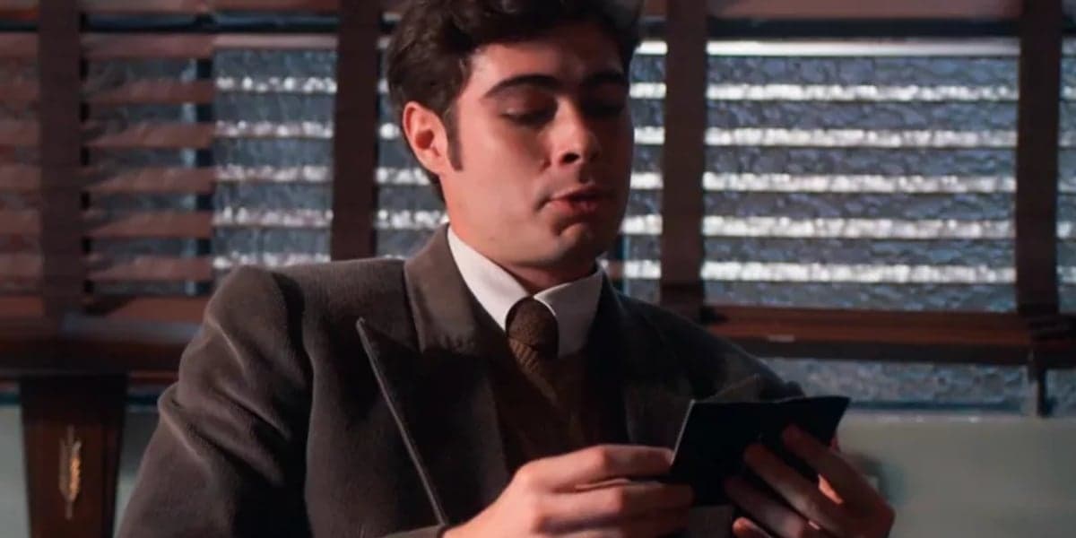 Imagem do post Imagem do post