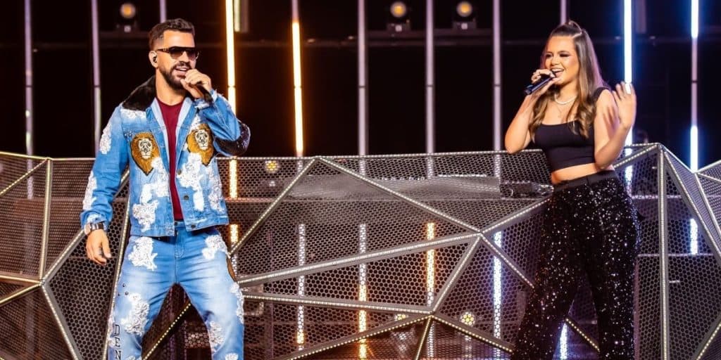 DENNIS se junta a Brisa Star no novo single “Motinha”