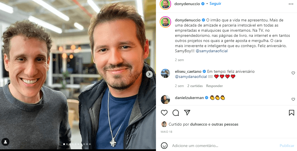 Imagem do post