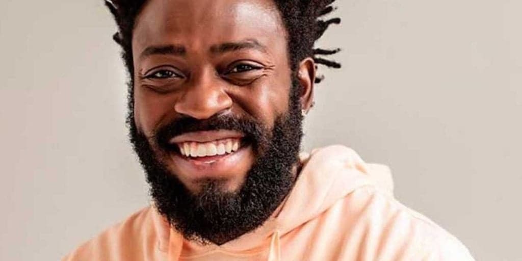 Após polêmica contração de Jade Picon, Douglas Silva estará em nova novela da Globo; veja qual