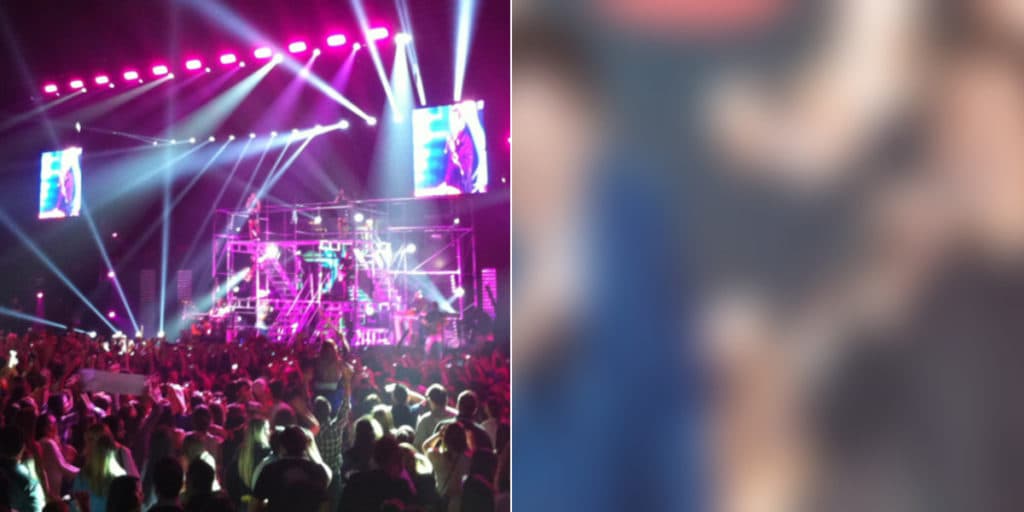 Chute no pênis, socos e o pior: Famosa dupla sertaneja tem fim confirmado e Brasil chora perda