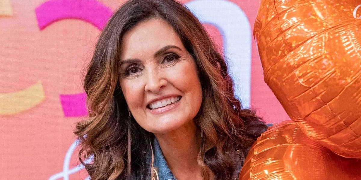 "Nunca vou esquecer", Fátima Bernardes, em meio a adeus no Encontro, desmorona na Globo: Audiências 24/6