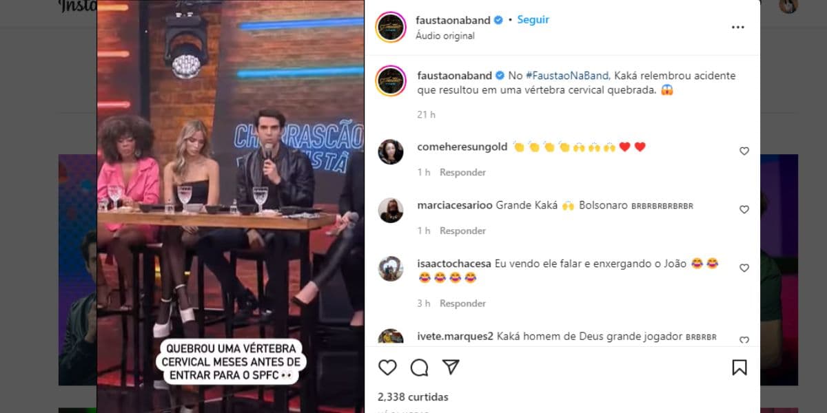 Imagem do post Imagem do post