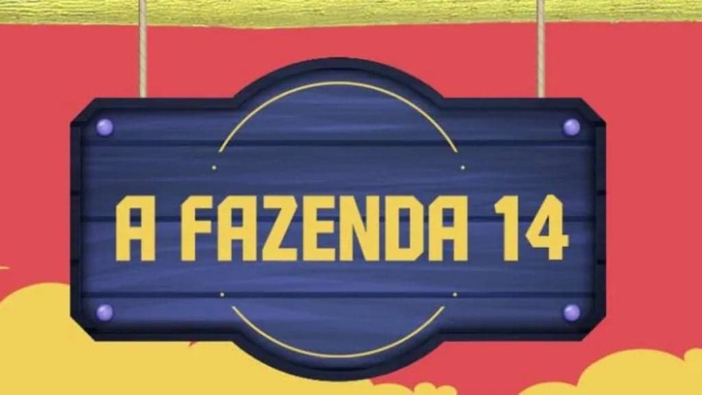 A Fazenda 14: Nome dos participantes da nova temporada do reality vazam; Anamara, Deolane, Leo Picon e mais