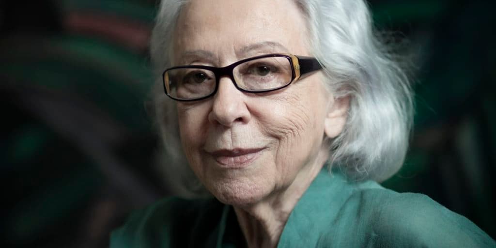 Fernanda Montenegro sofre grave acidente, médicos são acionados às pressas e jornal confirma situação da atriz