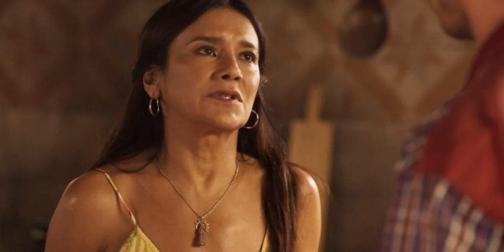 Pantanal: Guta causa discórdia e José Leôncio confronta Filó por segredo do passado; conta ou não conta?