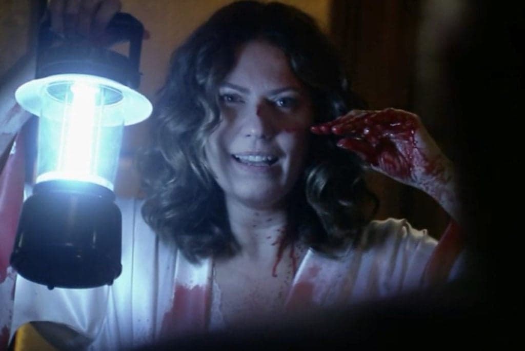 Luto em A Favorita: Flora arma plano macabro para tirar a vida de Gonçalo: "Banho de sangue"