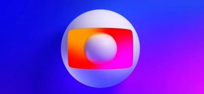 Globo pode anunciar novidades em suas tardes em breve (Foto: Reprodução)