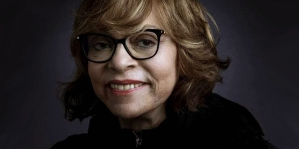 Globo confirma Jade Picon em Travessia; confira a primeira foto do elenco principal