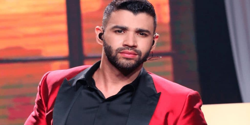 Gusttavo Lima exposto pela justiça, é impedido de trabalhar, perde milhões e vive pior momento da vida