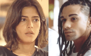 Imagem do post Imagem do post