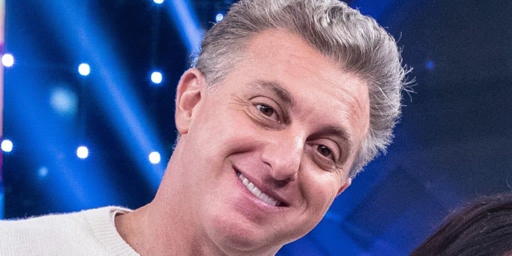 Globo impõe condição e diz que não vai renovar contrato de Huck caso recuo não aconteça, informa programa
