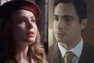 Imagem do post Imagem do post
