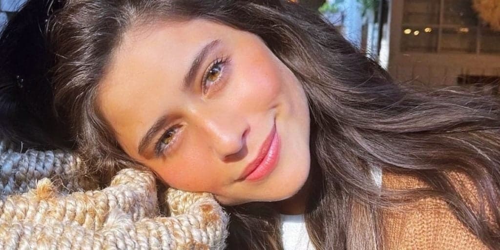 Mar do Sertão: Globo bate o martelo e define Isadora Cruz como a nova protagonista das seis; conheça a sinopse