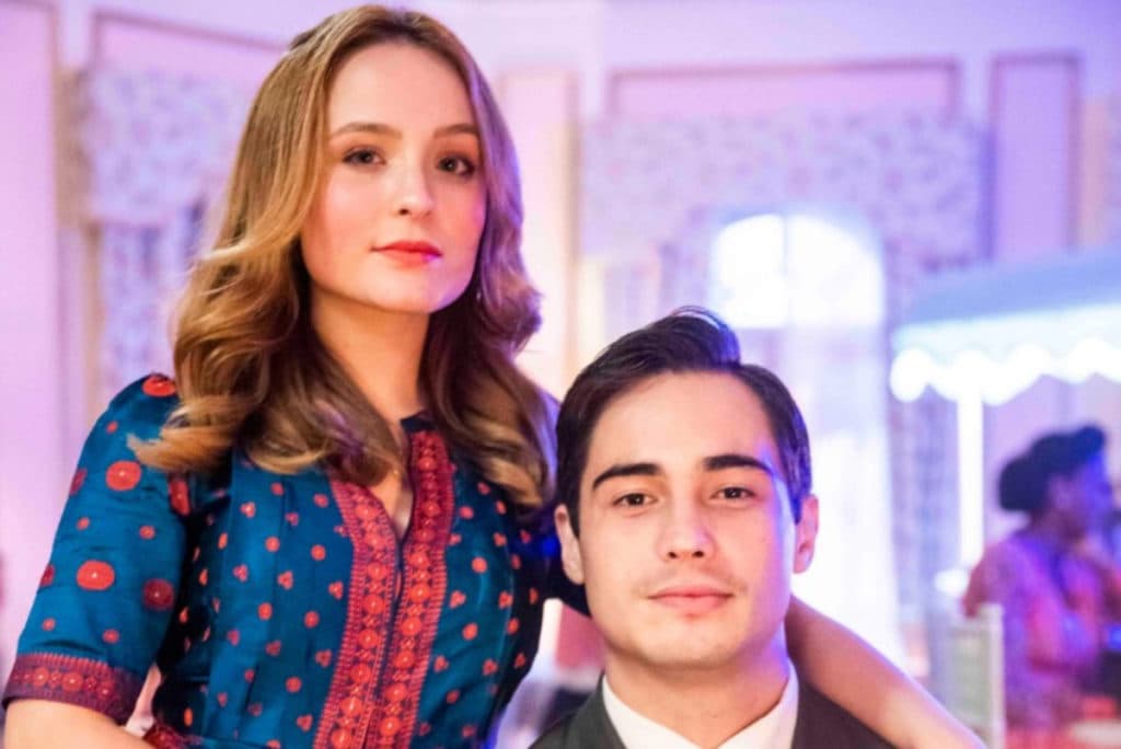 Sozinha, desiludida e humilhada: Isadora aceita se casar com Joaquim em Além da Ilusão para recuperar reputação: "Não te amo"