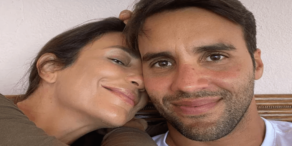 Ivete Sangalo tira risadas do público
