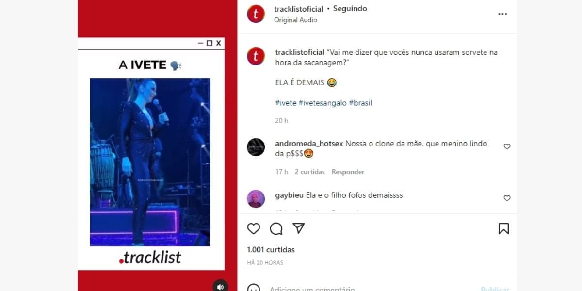 Imagem do post