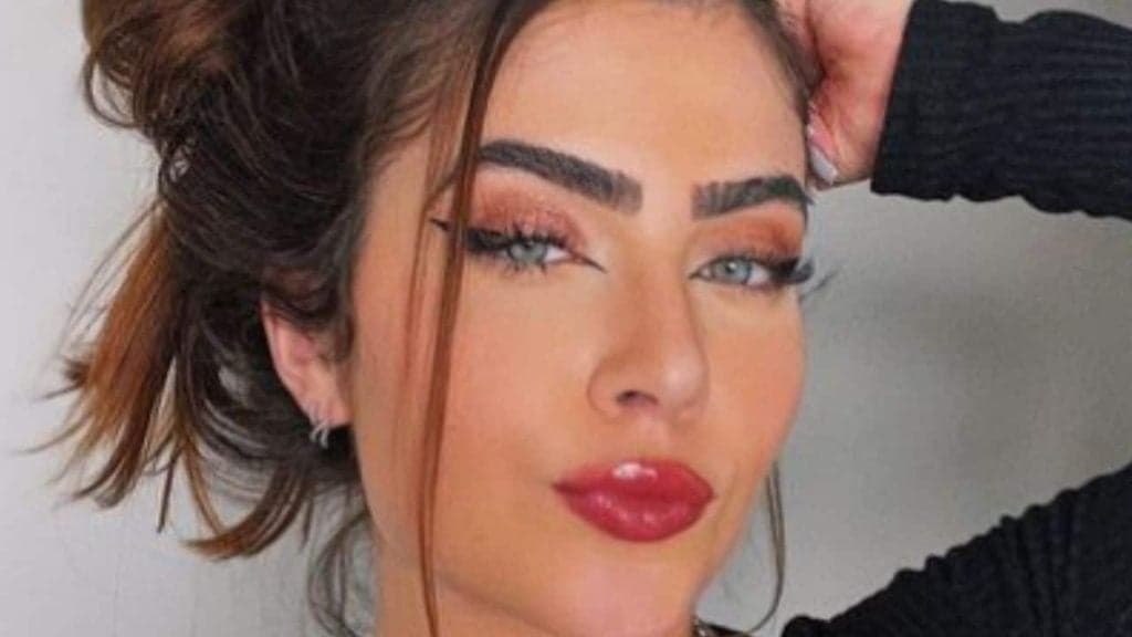Jade Picon supera onda de haters e surge como estrela da Globo ao lado de elenco de ouro de "Travessia"