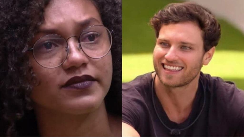 Após Jessi decretar falência e dizer que tá mais pobre ainda, Lucas Bissoli fica mais rico e exibe AP de luxo