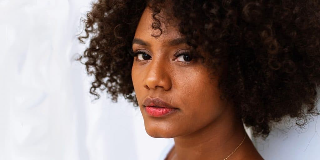 Mar do Sertão: Por motivo maravilhoso, Jéssica Ellen deixa próxima novela das seis; veja quem vai substituí-la