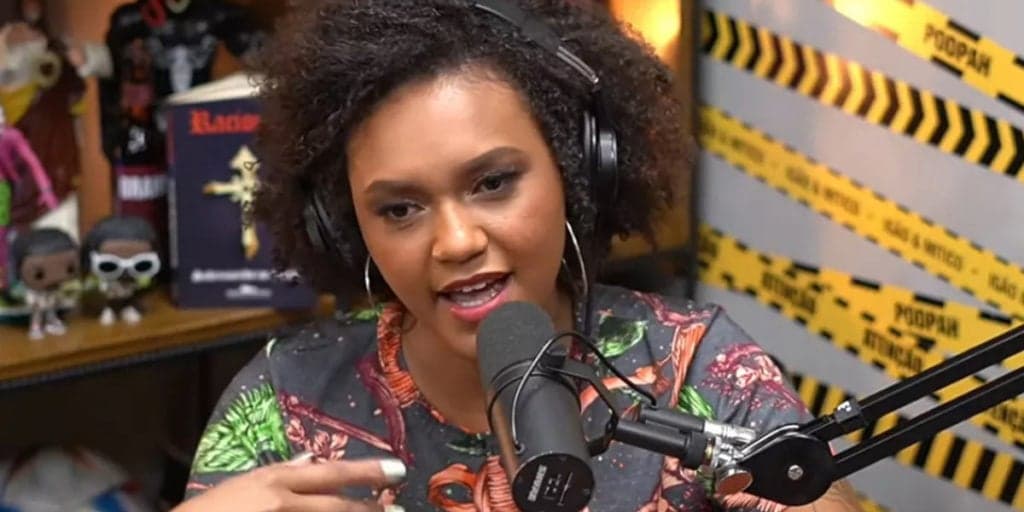 Jessilane Alves, após BBB22, desmorona triste situação financeira: "Quase na mesma"