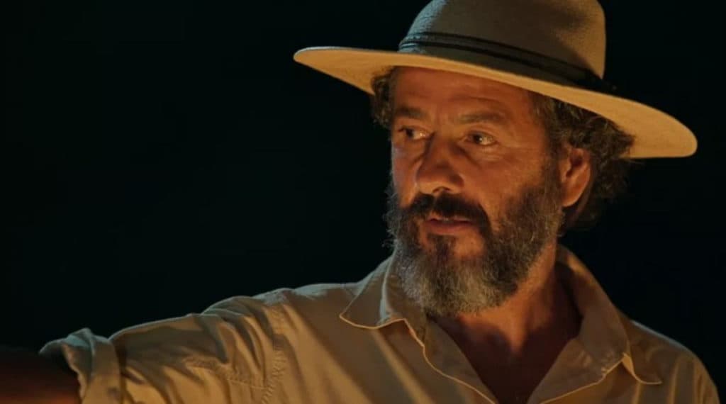 Novela Pantanal: Resumo dos capítulos da novela da Globo - 04 a 09/7