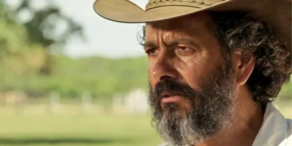 Pantanal: José Leôncio descobre grave doença e toma importante decisão que mudará a vida de Filó