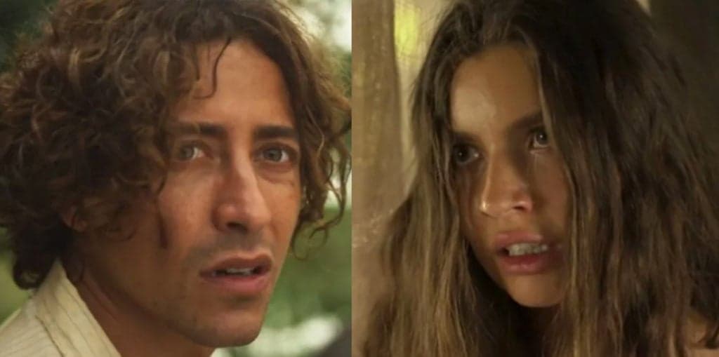 Pantanal: Em ataque de fúria, Juma atira em Jove, desiste de casamento e deixa José Lucas esperançoso