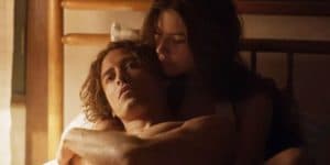 Imagem do post Imagem do post