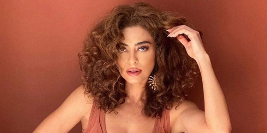 Após 18 anos, Juliana Paes confirma desfecho de união e detona: "Não dá pra deixar a chama acessa pra sempre"
