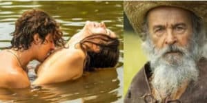 Imagem do post Imagem do post