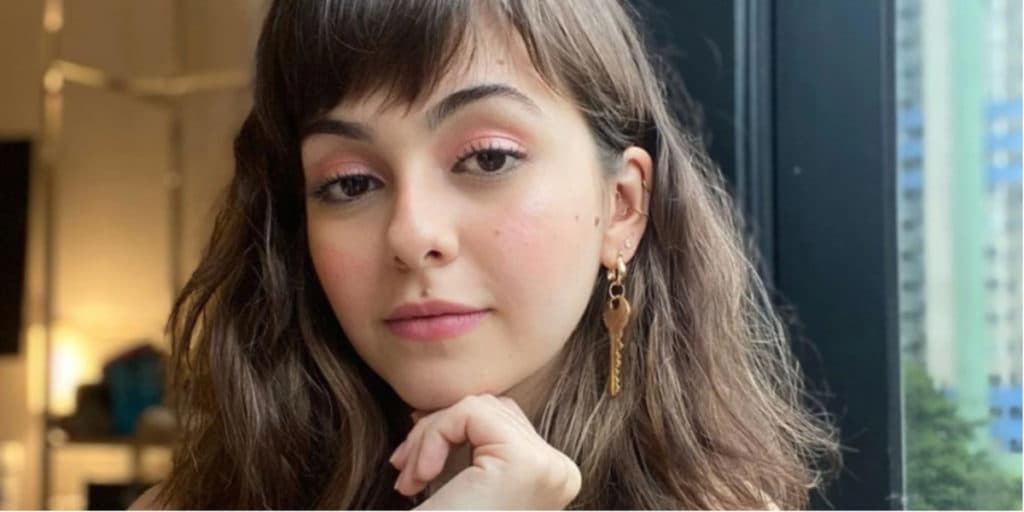 Klara Castanho confirma que foi vítima de estupro e expõe motivo de adoção: "Relato mais difícil"