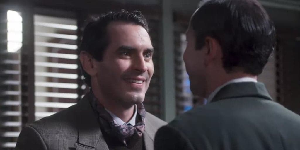 Globo censura beijo gay em novela das 18h, revolta público e justifica: "Horário não permite"