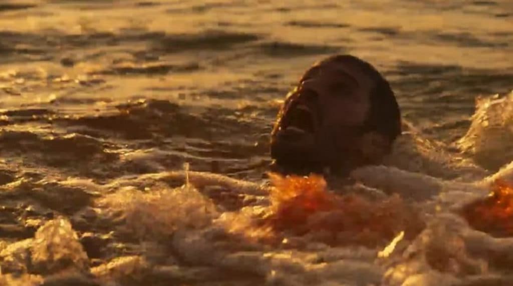 Com morte trágica de Levi sendo 'Devorado por Piranhas', Pantanal explode no Ibope; veja parcial