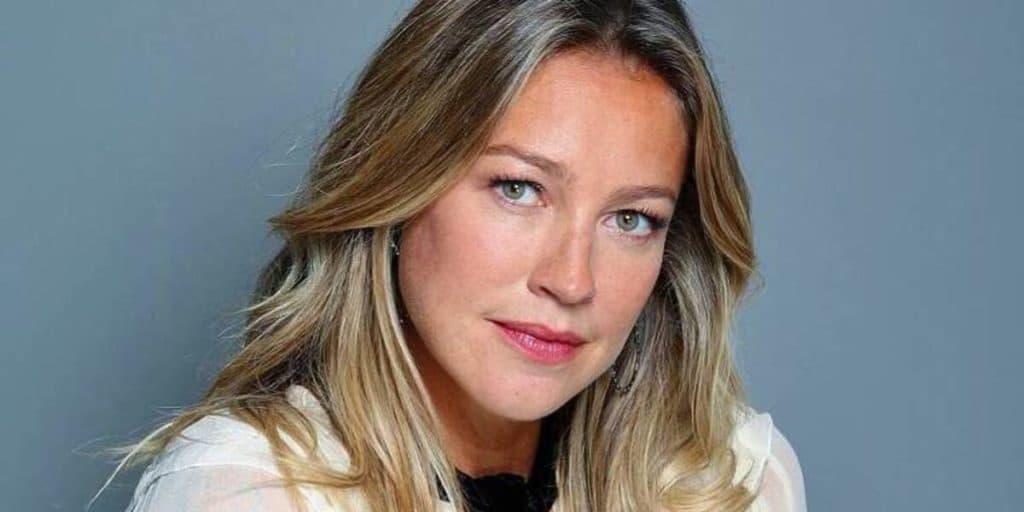 Luana Piovani diz que monogamia 'é sacrifício' e descarta casamento: "Ferrari vira um Fusca"