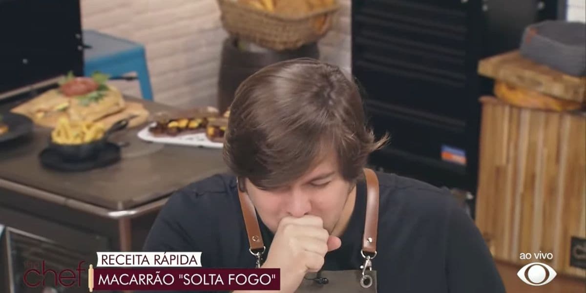 Imagem do post