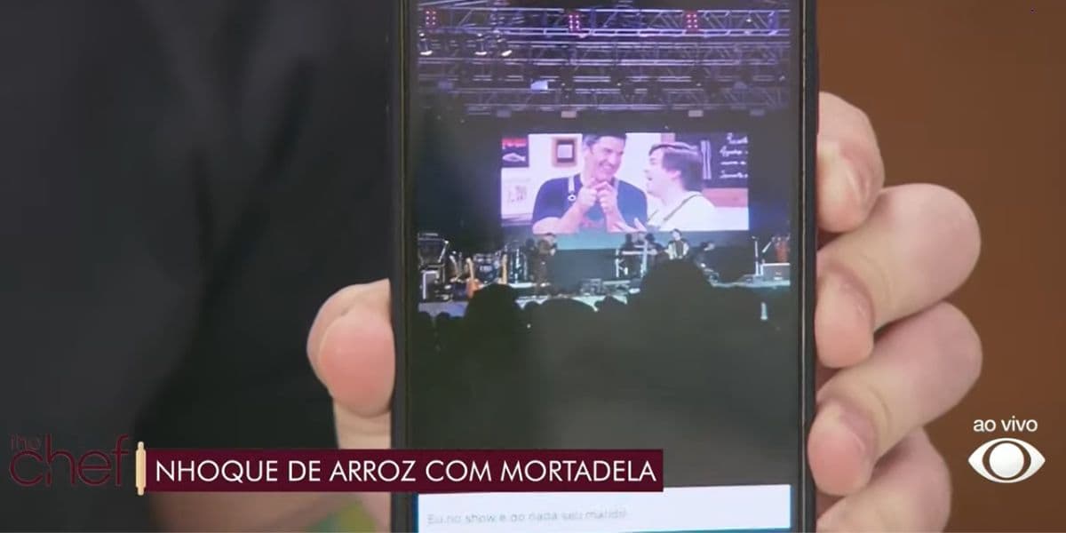Imagem do post Imagem do post