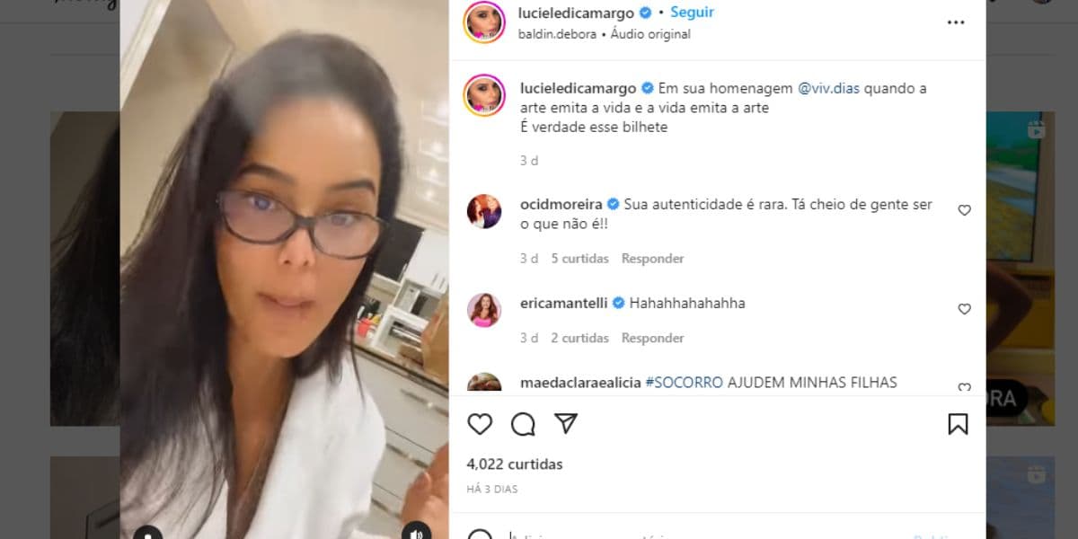 Imagem do post Imagem do post