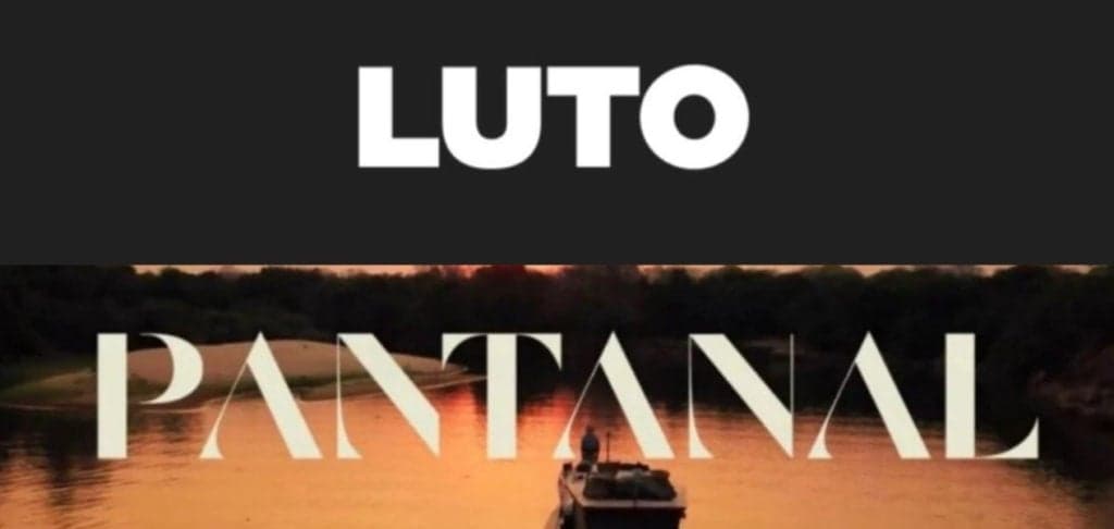 Aids: Esse é o Astro da novela Pantanal que deixou o Brasil chocado ao morrer pouco depois do fim da novela