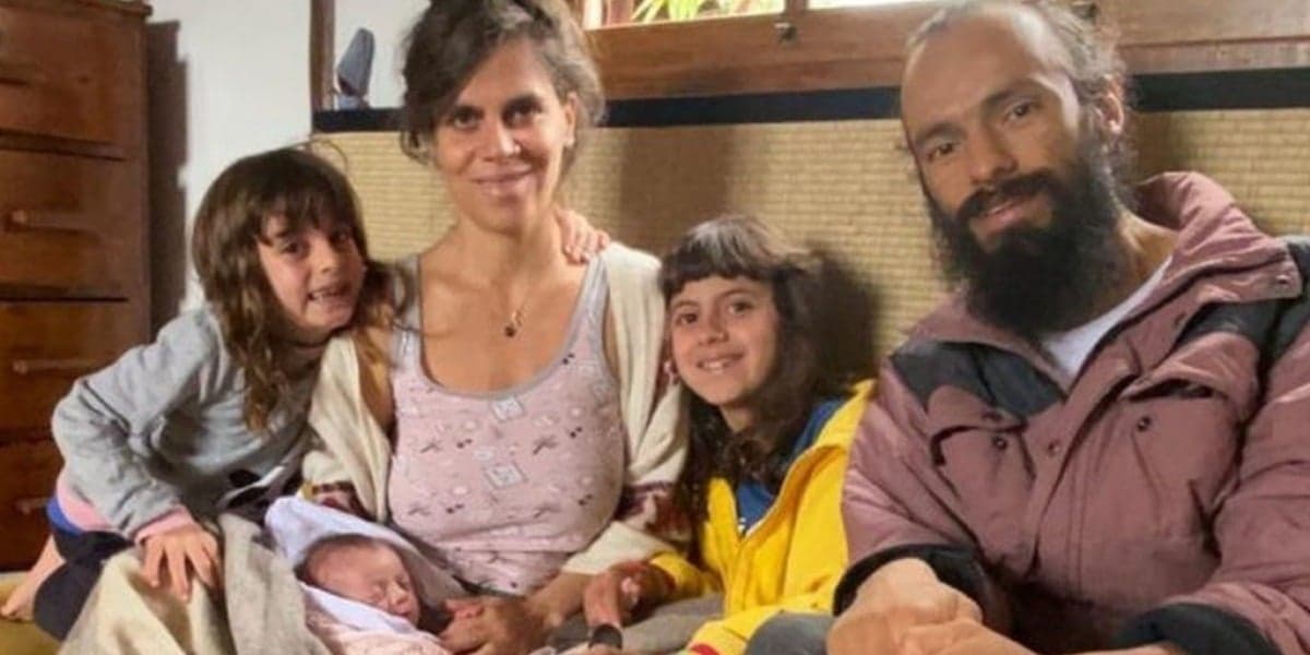 http://tvfoco.uai.com.br/wp-content/uploads/2015/05/Daniela-Mercury.jpg http://tvfoco.uai.com.br/wp-content/uploads/2015/05/Daniela-Mercury.jpg