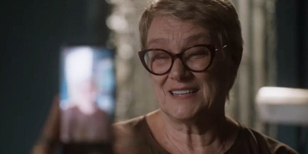 Pantanal: Mariana volta para novela e seu desfecho é chocante; descubra