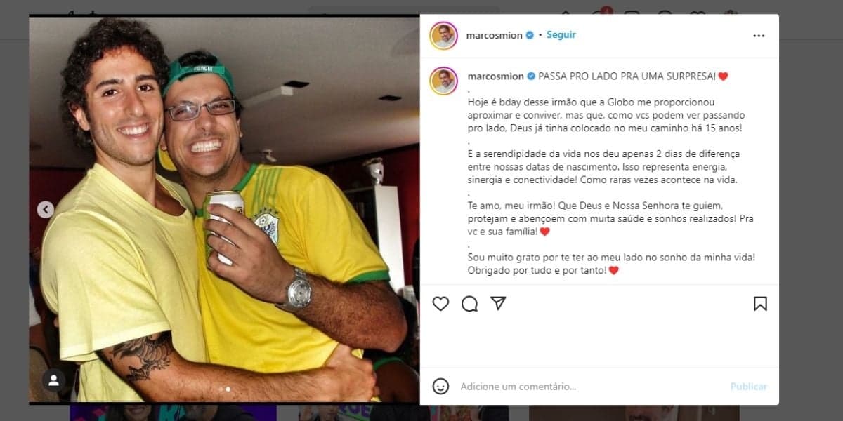 Imagem do post Imagem do post